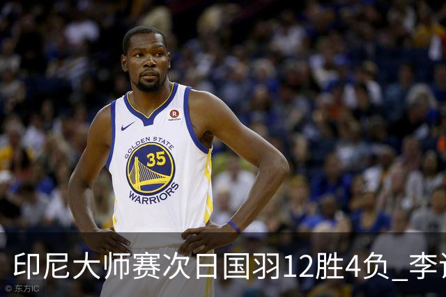 印尼大师赛次日国羽12胜4负 李诗沣翁泓阳一轮游