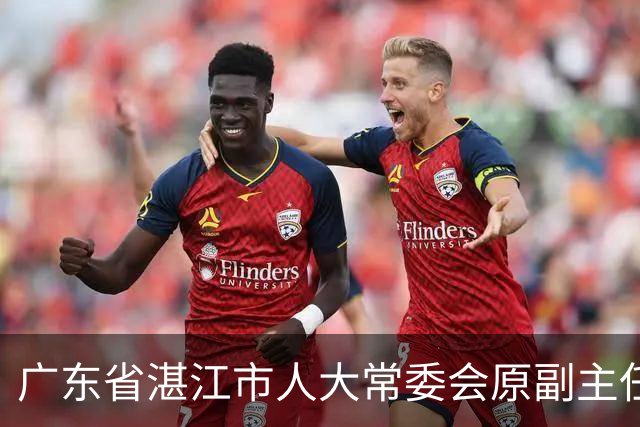广东省湛江市人大常委会原副主任陈云被开除党籍