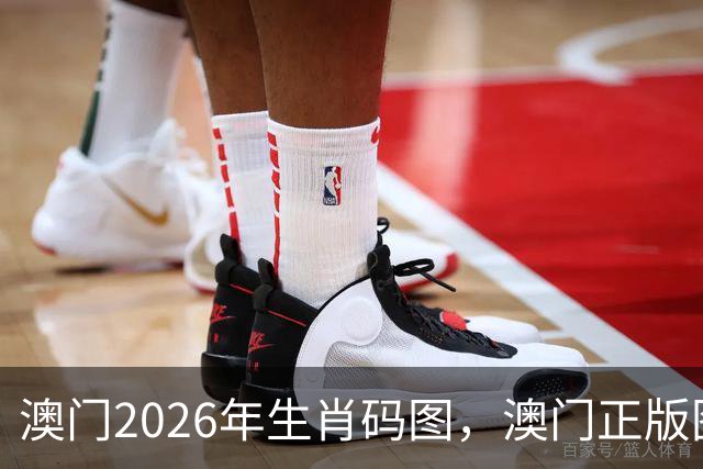 澳门2026年生肖码图，澳门正版图库图片大全，17图库澳门免费图片大全，第282期新六合彩精准内部资料100%准吗澳门图库大全49图库