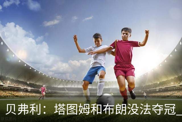 贝弗利：塔图姆和布朗没法夺冠 他俩不够互补